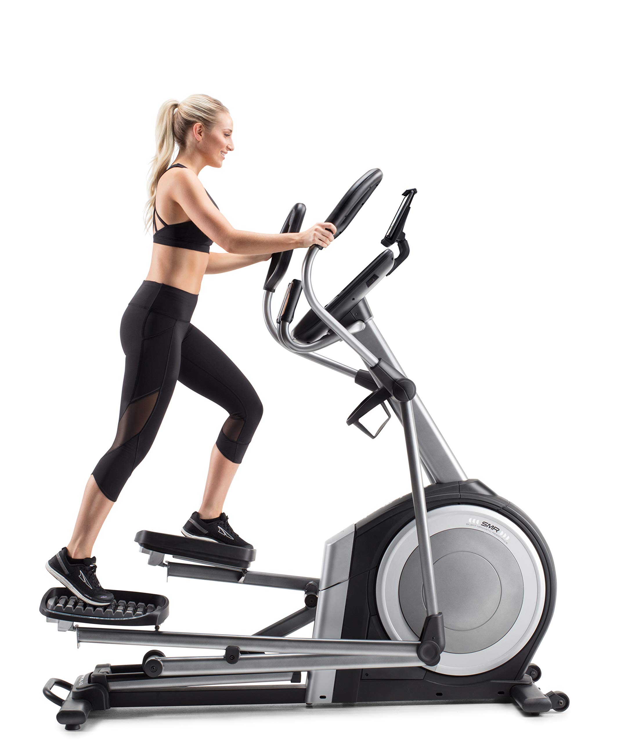 nordictrack commercial 14.9 elliptical assembly > OFF58