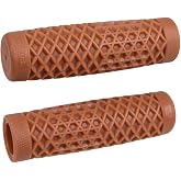ODI Van Grips Van Cult Grips 1" Motorcycle (GUM)