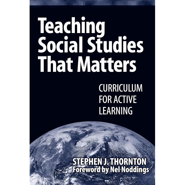 Amazon.com: Learning Science: The Value of Crafting Engagement in
