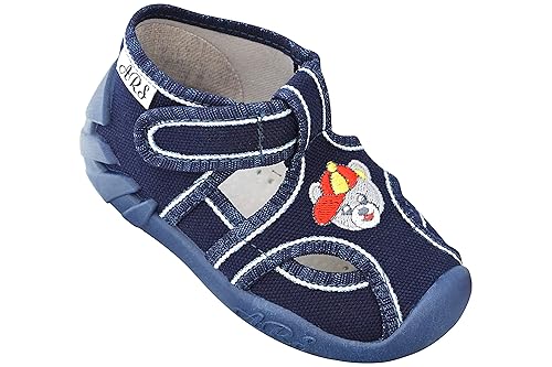 أقل من احتفل ورشة عمل Chaussure Bebe 1 An Taille Amazon Nikolaevmarriageagency Com