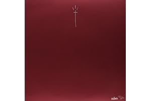 Godspeed You Black Emperor!