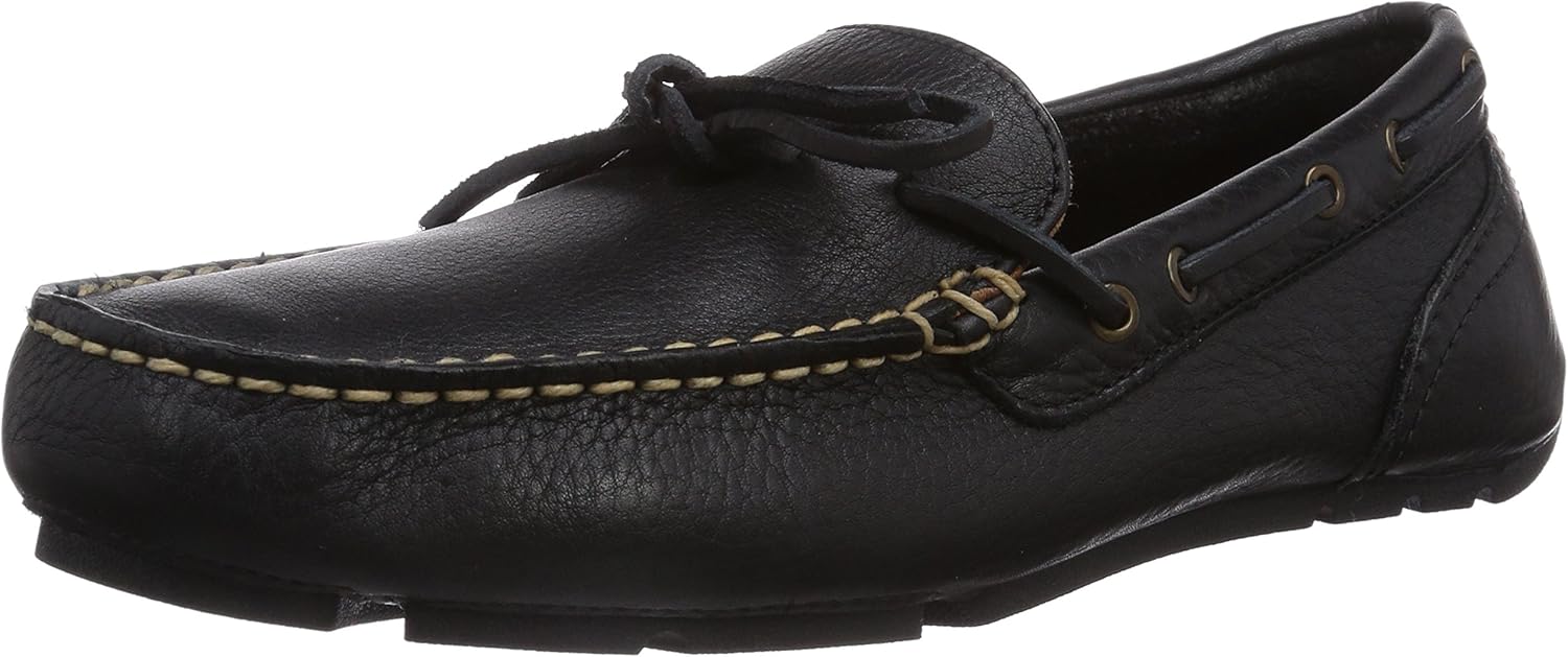 rockport black friday deals