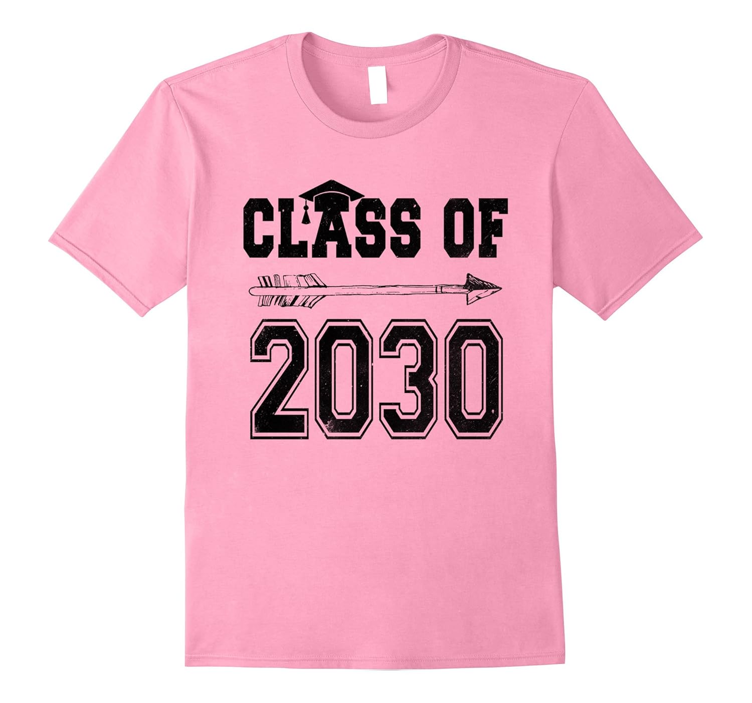 Class Of 2030 Shirt CL Colamaga Class Of 2030 Shirt CL Colamaga