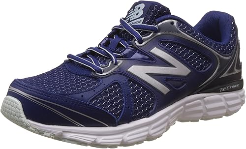 new balance 560v6 womens