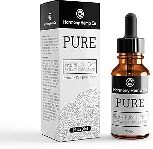 cbd oil colorado cures