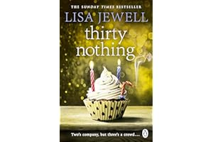 Thirtynothing