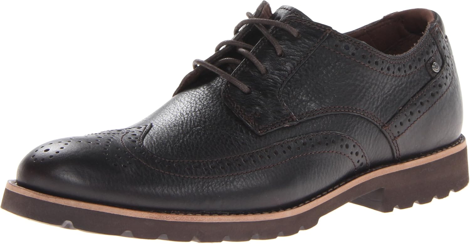 rockport trainers mens uk