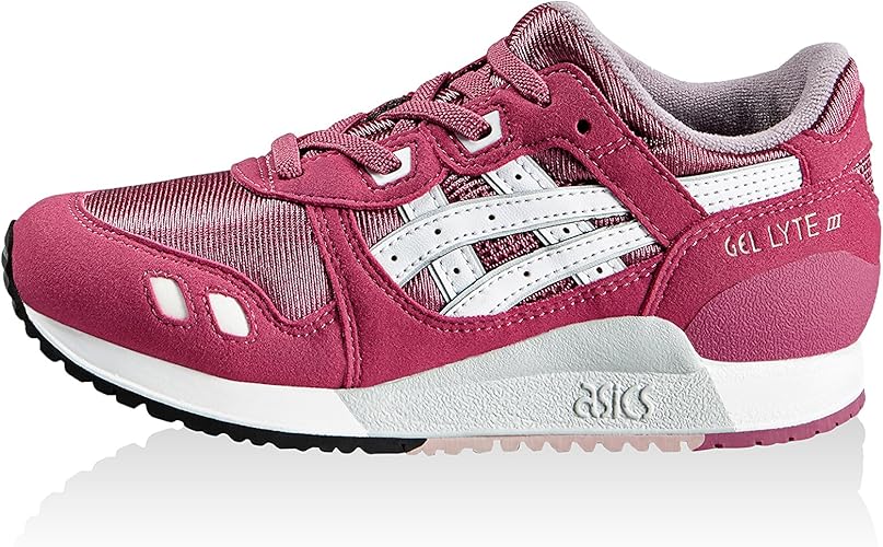 asics gel lyte 3 bambino prezzo basso