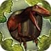 Virtual Pet Dinosaur: Velociraptor
