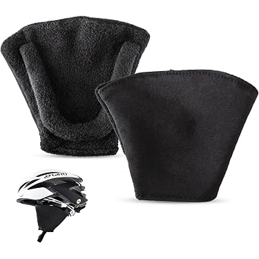 amazon bike helmet pads Best Sellers: Best Powersports Black Hole™ Wheeled Duffel Whip-It Fish - Choose a Color:Rain Bait (Light Pink back on Glass) employee gifts