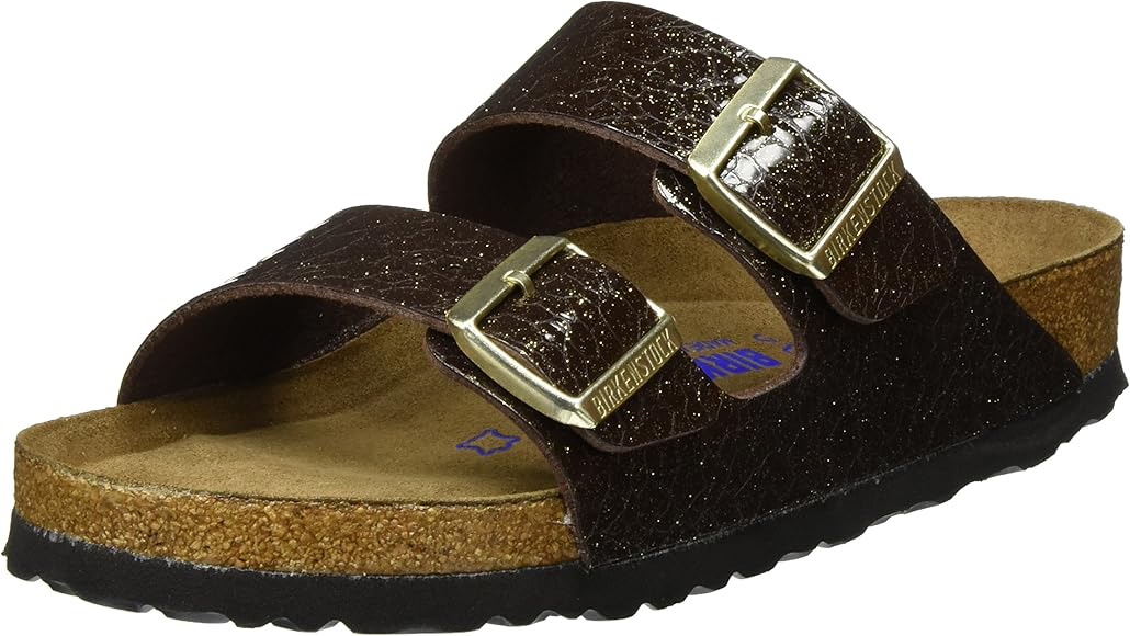 birkenstock amazon uk