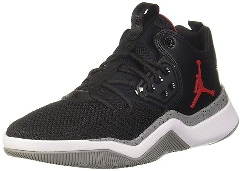 jordan 720 proto max stockx