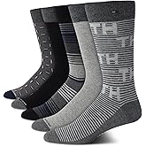 Tommy Hilfiger mens Thm 5pk Trouser V2