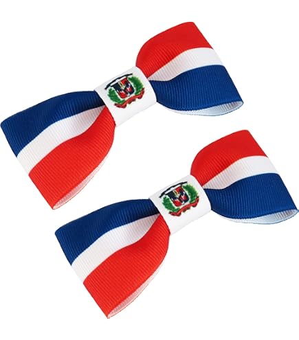 Handcrafted Nicaraguan ?? Hair Clip Mexican Handmade Modern Decorative Hair Clips | CoLores  main image 4