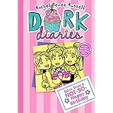 Dork Diaries 13: Tales from a Not-So-Happy Birthday (13)