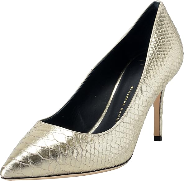 giuseppe womens shoes