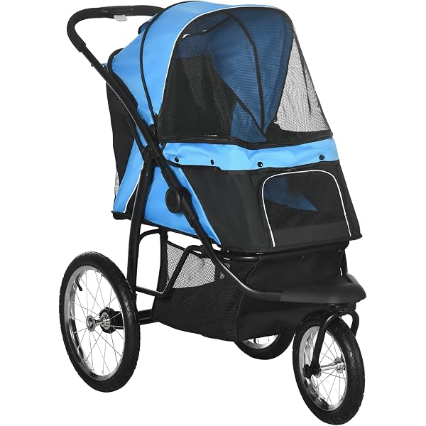 joolz aer compact stroller Aer+ Lightweight Car Seats & Seatbelt Guards - Seating compatible and easy to AGV K-1 Track 46 Type of Fish:10 lb Tilapia