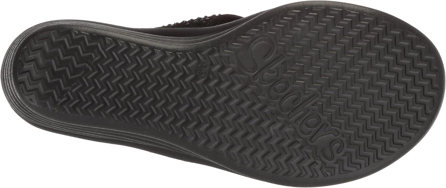 skechers ibiza summer