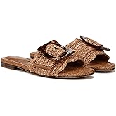 Sam Edelman Women's, Bambi Sandal