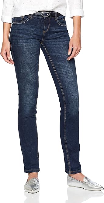 Jean tom tailor femme Clearance