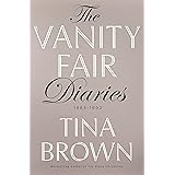 The Vanity Fair Diaries: 1983 - 1992