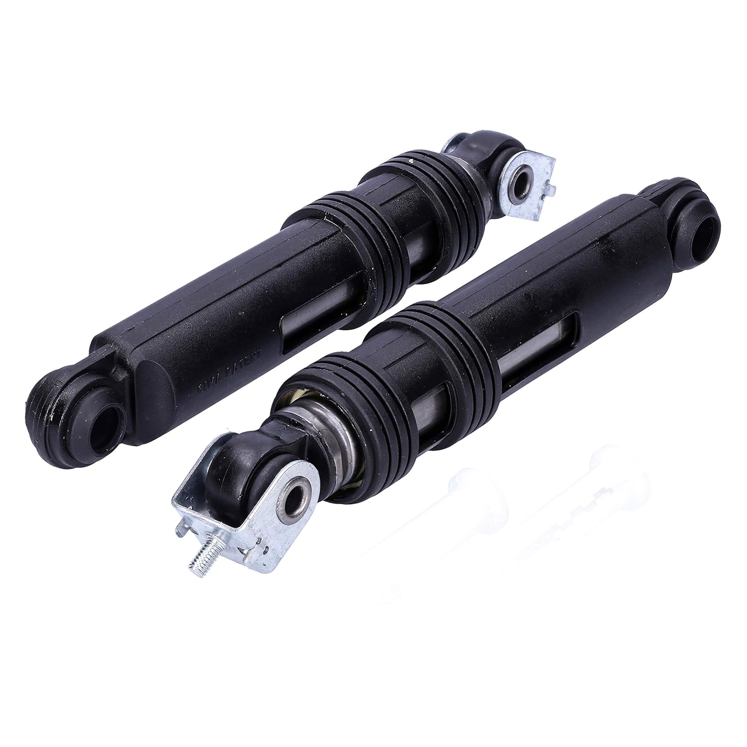 lekabobgrill mediterranean food