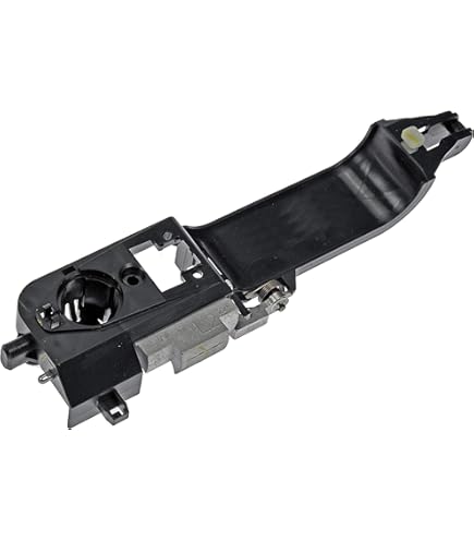 ゆう様 Amazon.com: Dorman 81349 Passenger Side Rear Cargo Exterior