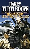 Upsetting the Balance