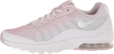 air max invigor w