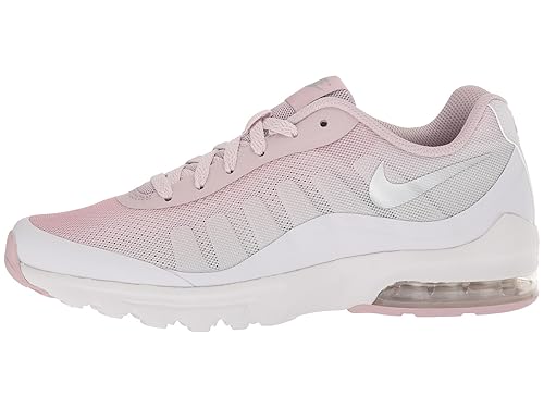 women's nike air max invigor print