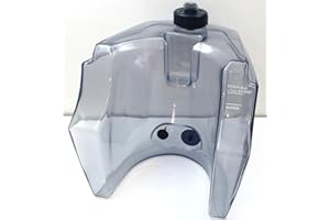 SENECA RIVER TRADING Bissell Spotbot Portable Carpet Cleaner, Clean Water Tank Assembly, 1606552