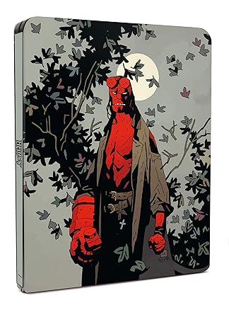 [Obrazek: 81JntFnQVTL._SY445_.jpg]