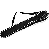 Athletico Lacrosse Stick Bag - Lax Equipment Bags