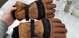 Review Image by Bryce Johnson Bryce Johnson