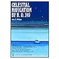 Celestial Navigation by H.O.249