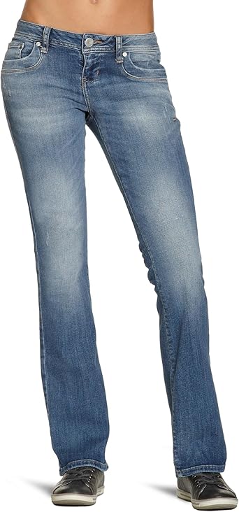 ltb valerie 5145 bootcut