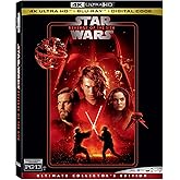 SW SITH US/EC/UD1/BD2/UD [4K UHD]