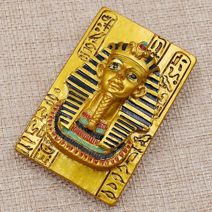 hongma 3d imán de nevera Imán de nevera imanes para nevera Reina ...