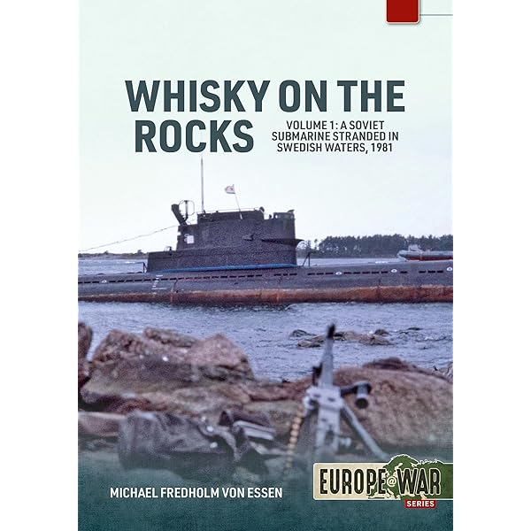 Schnellbootwaffe: Adolf Hitler's Guerrilla War at Sea: S