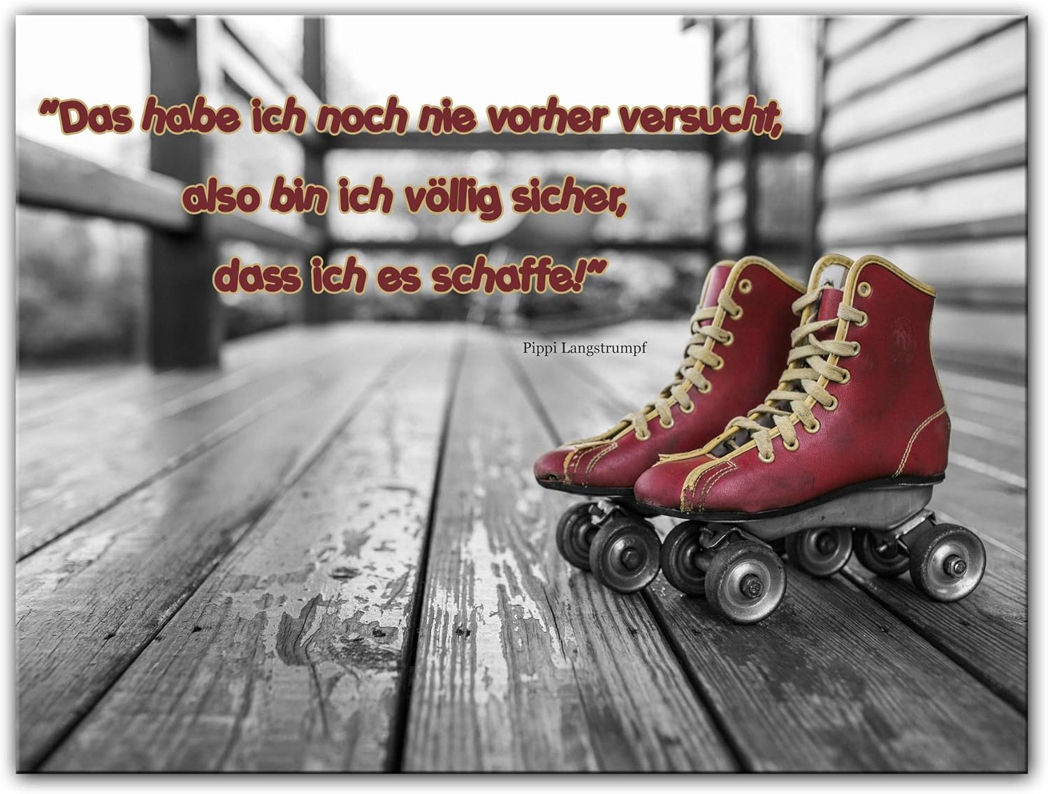 Download Pippi langstrumpf das habe ich noch nie vorher versucht Free Pippi Langstrumpf Das Habe Ich Noch Nie Vorher Versucht