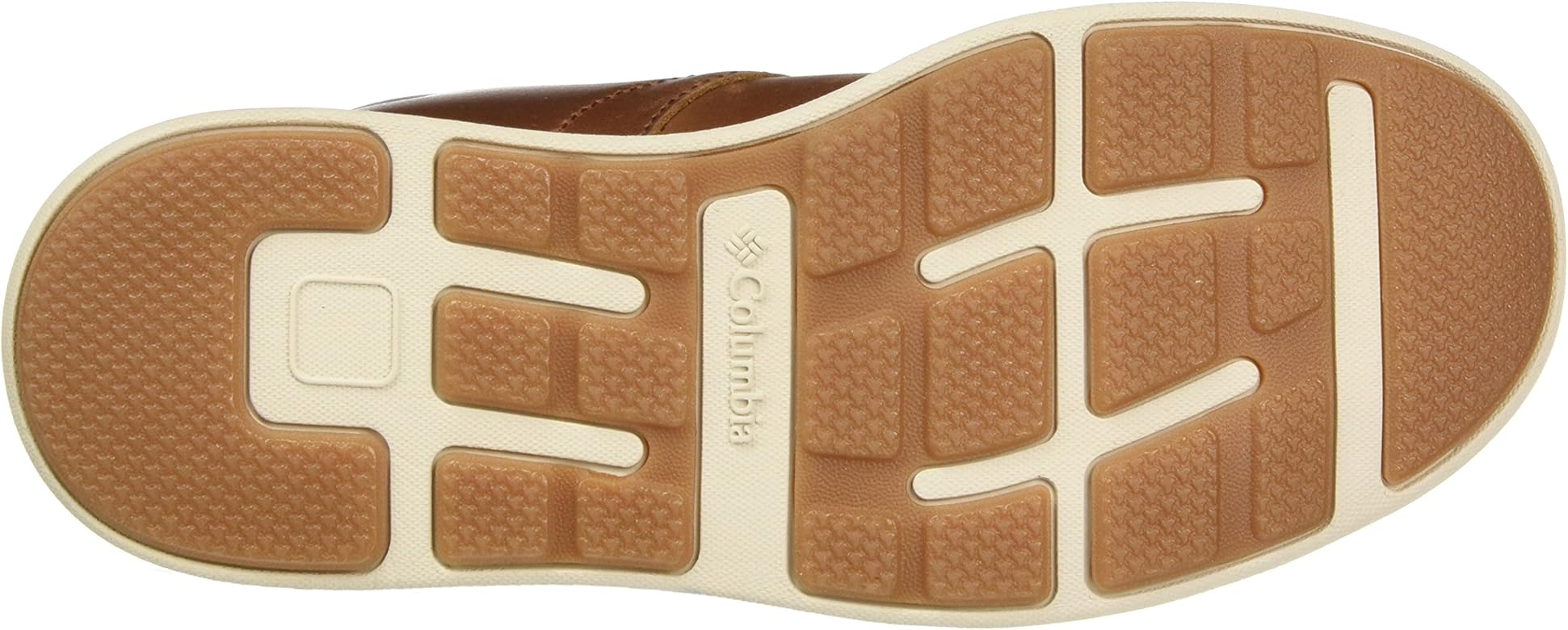 columbia sportswear irvington leather winter boots