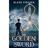 The Golden Sword