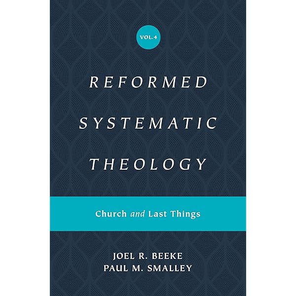 Amazon.com: Systematic Theology: Volume 1: The Triune God