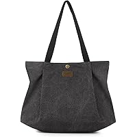 champion tote bag womens olive