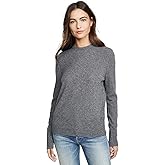 Equipment Womens Equipment Women's Sanni Crew Sweater