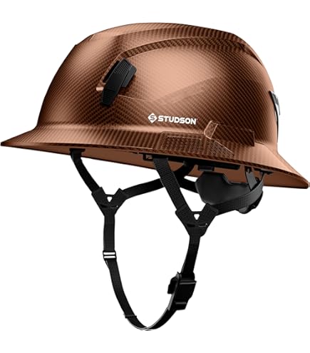 【新品タグ付き】THE HANY × wearable スポーツウェア XS S 野球 ザナックス ウェア ウエア 少年 ジュニア 接触冷感