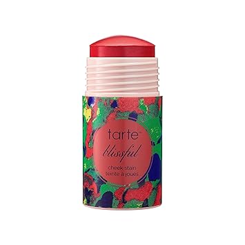 tarte blissful cheek stain