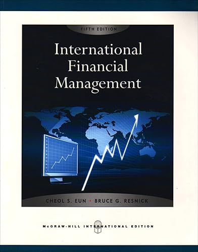 Download International Financial Management PDF