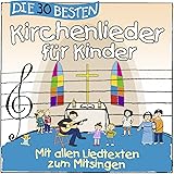 Sommerlieder zum mitsingen