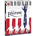 Ragtime